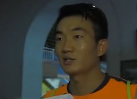 国产精品一区二区国产馆蜜桃